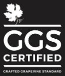"" GGS Logo 2