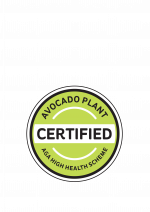 New HHS logo