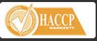 haccplogo