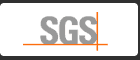 "" sgslogo