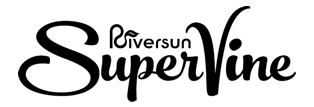 "" supervinelogo